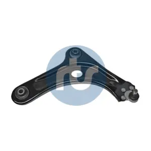 RTS 96-00764-1