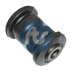 RTS 01701400