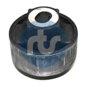 RTS 017-00334