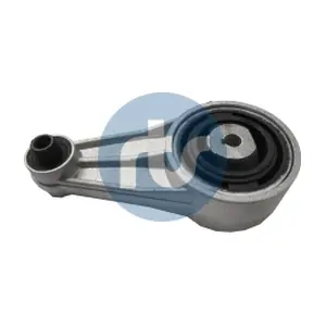 RTS 037-00248-002
