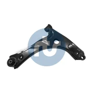 RTS 96-02929-1