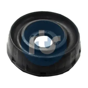 RTS 039-00024-002