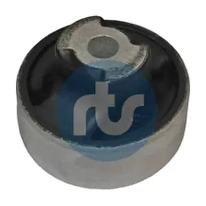 RTS 01700238