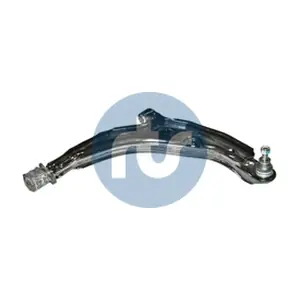 RTS 96-02392-1