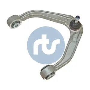 RTS 96-05829-1