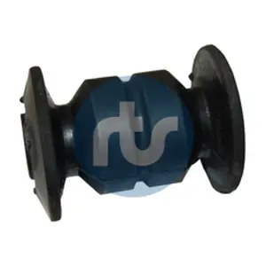 RTS 017-00056