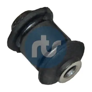 RTS 017-00097