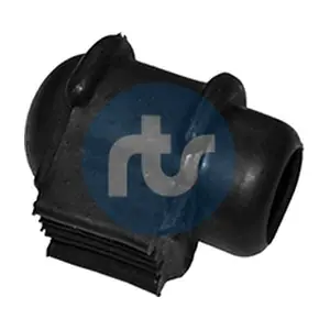 RTS 035-00210