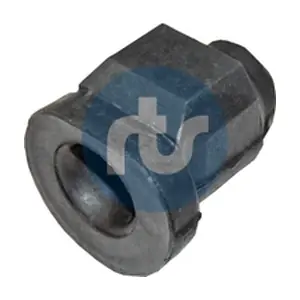 RTS 017-00934