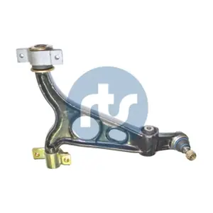 RTS 96-05809-1