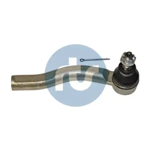 RTS 91-02526-1