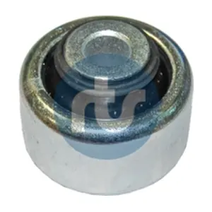 RTS 017-00058