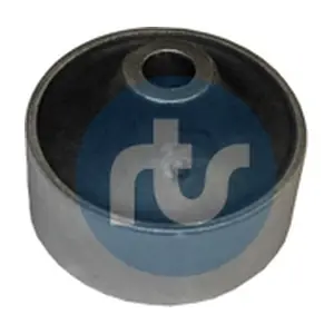 RTS 017-00235