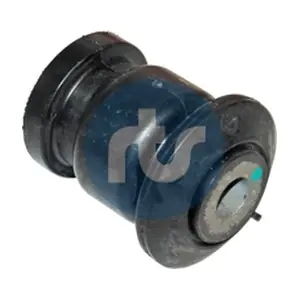 RTS 017-90183