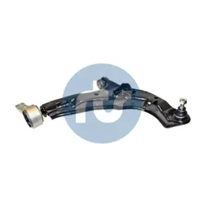 RTS 96-02328-1