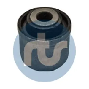 RTS 017-00410