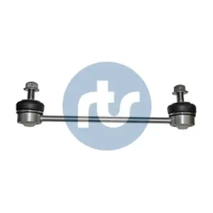 RTS 97-09204