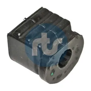 RTS 017-00212