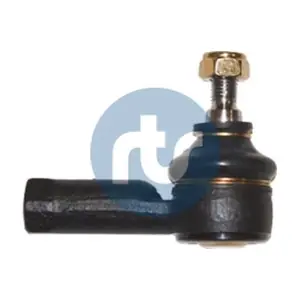 RTS 91-08006