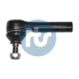 RTS 91-13150