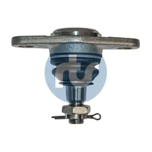 RTS 93-02582