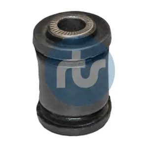 RTS 017-00777