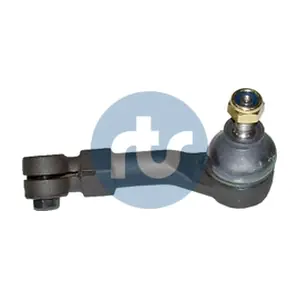 RTS 91-00479-1