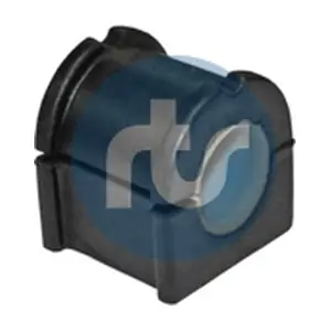 RTS 035-00170