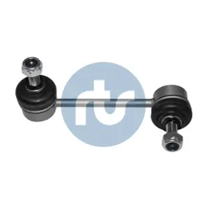RTS 97-13030-2