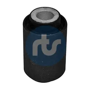 RTS 017-01018