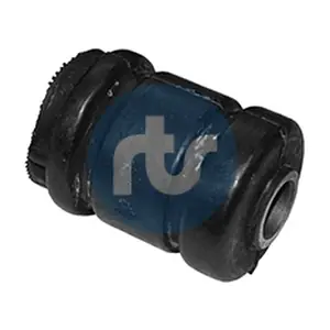 RTS 017-00360
