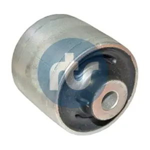 RTS 017-00089