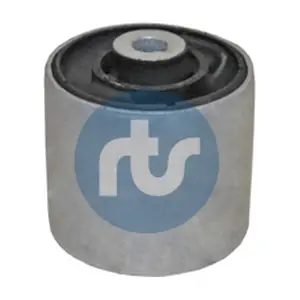 RTS 017-00111