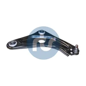 RTS 96-00742-1