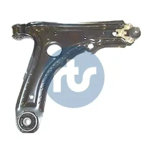 RTS 96-00093-1