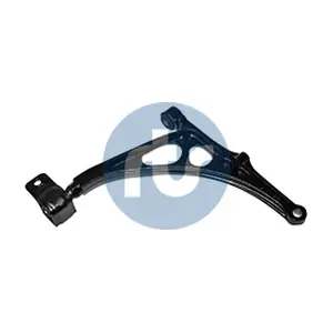 RTS 96-00790-1