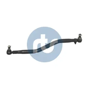 RTS 94C-40052