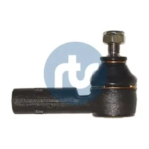 RTS 91-09725