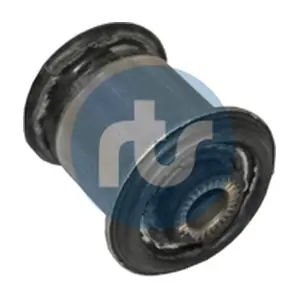 RTS 017-00233