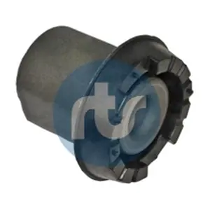RTS 017-00539
