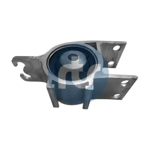 RTS 017-00701-251