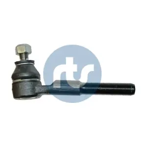 RTS 91-02371