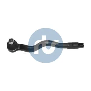 RTS 91-09570-2