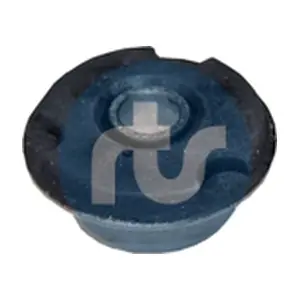 RTS 017-00020
