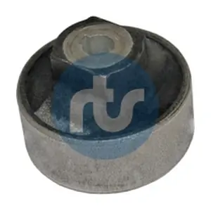 RTS 017-00209