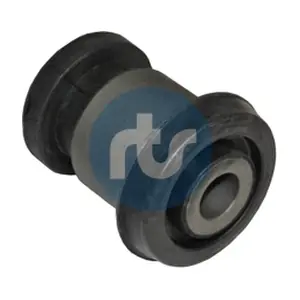 RTS 017-00114