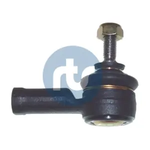 RTS 91-05501
