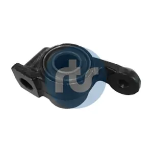 RTS 017-00510