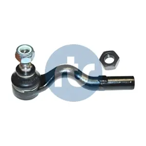 RTS 91-00870-210