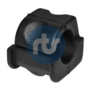 RTS 035-00148